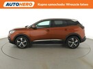 Peugeot 3008 automat virtual cocpit klima auto navi kamera i czujniki parkowania - 2