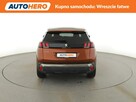 Peugeot 3008 automat virtual cocpit klima auto navi kamera i czujniki parkowania - 6
