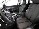 Peugeot 3008 automat virtual cocpit klima auto navi kamera i czujniki parkowania - 13