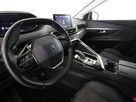 Peugeot 3008 automat virtual cocpit klima auto navi kamera i czujniki parkowania - 14