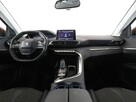 Peugeot 3008 automat virtual cocpit klima auto navi kamera i czujniki parkowania - 15