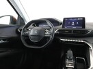 Peugeot 3008 automat virtual cocpit klima auto navi kamera i czujniki parkowania - 16
