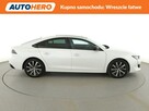 Peugeot 508 2.0 HDi Automat GT Line Panorama Nawigacja Tempomat Kamera PDC FullLED - 9