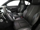 Peugeot 508 2.0 HDi Automat GT Line Panorama Nawigacja Tempomat Kamera PDC FullLED - 13