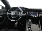 Peugeot 508 2.0 HDi Automat GT Line Panorama Nawigacja Tempomat Kamera PDC FullLED - 16