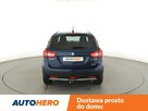 Suzuki SX4 S-Cross 4x4 automat skóra panorama navi klima auto grzane fotele kamera i czuj - 6