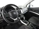 Suzuki SX4 S-Cross 4x4 automat skóra panorama navi klima auto grzane fotele kamera i czuj - 14