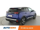 Peugeot 3008 Navi Klimatyzacja Czujniki parkowania Bluetooth - 7