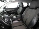 Peugeot 3008 Navi Klimatyzacja Czujniki parkowania Bluetooth - 13