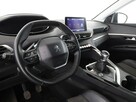 Peugeot 3008 Navi Klimatyzacja Czujniki parkowania Bluetooth - 14