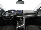 Peugeot 3008 Navi Klimatyzacja Czujniki parkowania Bluetooth - 15