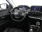 Peugeot 3008 Navi Klimatyzacja Czujniki parkowania Bluetooth - 16