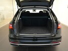 Audi A4 35TDI 163KM VirtualPlus Nav TempomatACC Skóra Kamera Ambiente Alu17 - 14