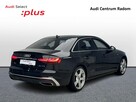 Audi A4 35TFSI 150KM Stronic Sline Tempomat Ambiente Kamera Alu19 - 5