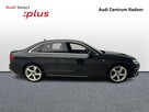 Audi A4 35TFSI 150KM Stronic Sline Tempomat Ambiente Kamera Alu19 - 6