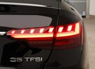 Audi A4 35TFSI 150KM Stronic Sline Tempomat Ambiente Kamera Alu19 - 10