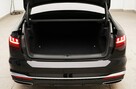 Audi A4 35TFSI 150KM Stronic Sline Tempomat Ambiente Kamera Alu19 - 11
