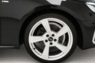Audi A4 35TFSI 150KM Stronic Sline Tempomat Ambiente Kamera Alu19 - 12