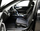 Audi A4 35TFSI 150KM Stronic Sline Tempomat Ambiente Kamera Alu19 - 13