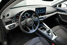 Audi A4 35TFSI 150KM Stronic Sline Tempomat Ambiente Kamera Alu19 - 14