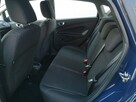 Ford Fiesta 1.5 TDCI 75KM # Klimatyzacja  Parktronic Salon  Polska Gwarancja - 14