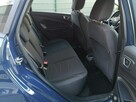 Ford Fiesta 1.5 TDCI 75KM # Klimatyzacja  Parktronic Salon  Polska Gwarancja - 15