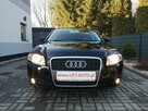Audi A4 1,8 T 163KM Klimatronik ALU Nowy rozrząd Gwarancja - 2