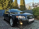 Audi A4 1,8 T 163KM Klimatronik ALU Nowy rozrząd Gwarancja - 3