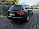 Audi A4 1,8 T 163KM Klimatronik ALU Nowy rozrząd Gwarancja - 6