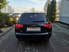 Audi A4 1,8 T 163KM Klimatronik ALU Nowy rozrząd Gwarancja - 7