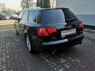 Audi A4 1,8 T 163KM Klimatronik ALU Nowy rozrząd Gwarancja - 8
