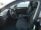 Audi A4 1,8 T 163KM Klimatronik ALU Nowy rozrząd Gwarancja - 16