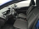 Ford Fiesta 1.4 16v 97KM Klima Elektryka Isofix LIFT Servis Gwarancja - 16