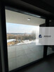 MIESZKANIE 30 m² Z TARASEM – ARCO PREMIUM - 7
