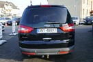 Ford Galaxy 2.0 TDCi 163KM, zarejestrowany i ubezpieczony w polsce, sprawny, - 6