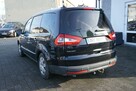 Ford Galaxy 2.0 TDCi 163KM, zarejestrowany i ubezpieczony w polsce, sprawny, - 7