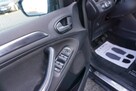 Ford Galaxy 2.0 TDCi 163KM, zarejestrowany i ubezpieczony w polsce, sprawny, - 9