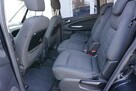 Ford Galaxy 2.0 TDCi 163KM, zarejestrowany i ubezpieczony w polsce, sprawny, - 11