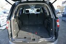 Ford Galaxy 2.0 TDCi 163KM, zarejestrowany i ubezpieczony w polsce, sprawny, - 14