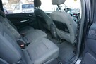 Ford Galaxy 2.0 TDCi 163KM, zarejestrowany i ubezpieczony w polsce, sprawny, - 15