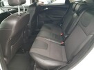 Ford Focus 1,6 Benzyna Turbo 182KM Navi Kamera Sony Zarejestrowany Gwarancja - 11