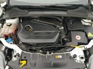 Ford Focus 1,6 Benzyna Turbo 182KM Navi Kamera Sony Zarejestrowany Gwarancja - 15