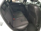 Ford Focus 1,6 Benzyna Turbo 182KM Navi Kamera Sony Zarejestrowany Gwarancja - 16