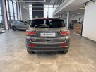 Jeep Compass Limited 1.4 170KM automat 4x4 2019 r., salon PL, I właściciel, f-a VAT - 7