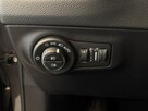Jeep Compass Limited 1.4 170KM automat 4x4 2019 r., salon PL, I właściciel, f-a VAT - 16