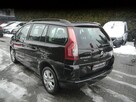Citroen C4 Grand Picasso 1.6d 7osób Stan b.dobry 100%bezwypadkowy  z Niemiec Gwarancja 12mcy - 6