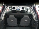 Citroen C4 Grand Picasso 1.6d 7osób Stan b.dobry 100%bezwypadkowy  z Niemiec Gwarancja 12mcy - 13