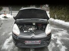 Citroen C4 Grand Picasso 1.6d 7osób Stan b.dobry 100%bezwypadkowy  z Niemiec Gwarancja 12mcy - 14