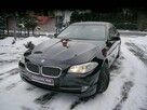 BMW 528 3.0b Xenon Skóra Navi 100%bezwypadkowy Stan b.dobry Gwarancja 12mcy - 9