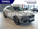 Cupra Formentor VAT 23% 2.0TSI 190KM DSG 4drive 2024 r., salon PL, I właściciel